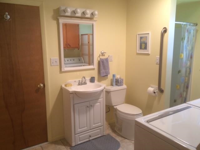 1705 Kenwood Ave, Fort Wayne, IN 46805 photo 26
