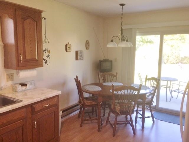 1705 Kenwood Ave, Fort Wayne, IN 46805 photo 3