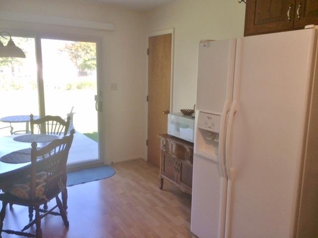 1705 Kenwood Ave, Fort Wayne, IN 46805 photo 9