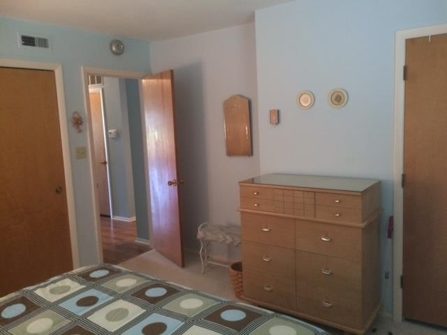 1705 Kenwood Ave, Fort Wayne, IN 46805 photo 15