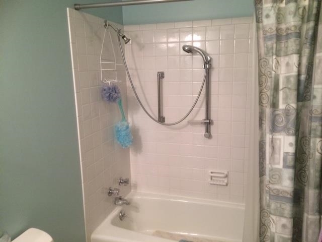 1705 Kenwood Ave, Fort Wayne, IN 46805 photo 24