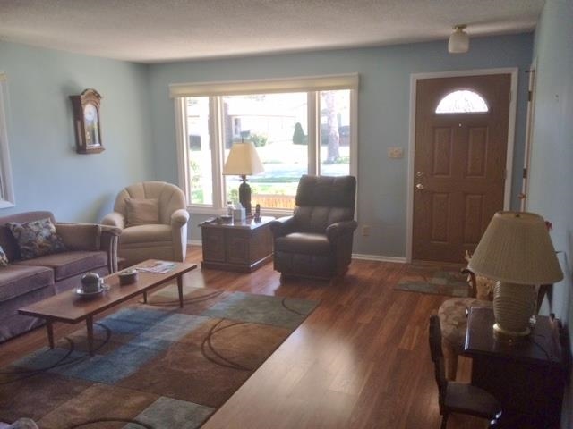 1705 Kenwood Ave, Fort Wayne, IN 46805 photo 2