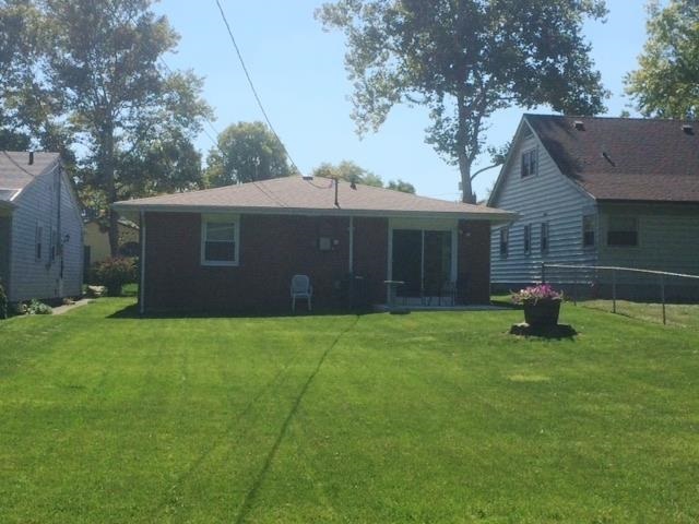 1705 Kenwood Ave, Fort Wayne, IN 46805 photo 30