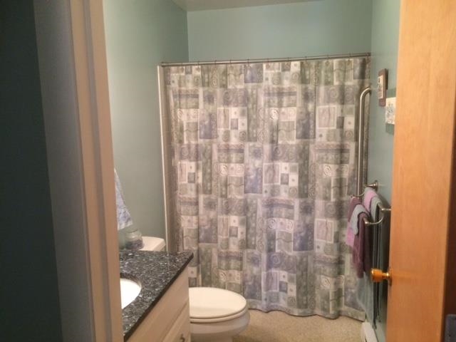 1705 Kenwood Ave, Fort Wayne, IN 46805 photo 23