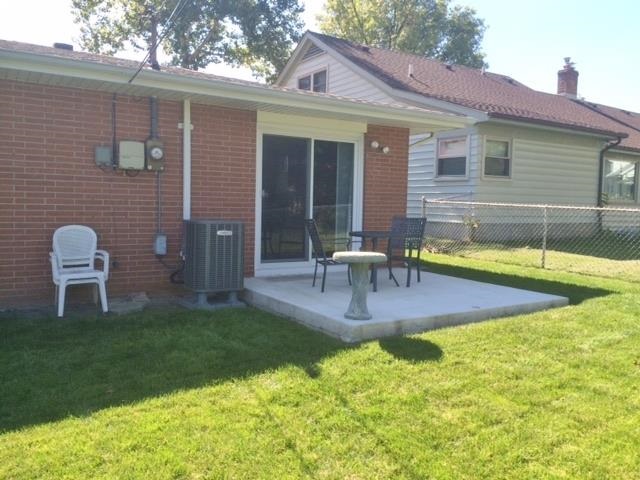 1705 Kenwood Ave, Fort Wayne, IN 46805 photo 4