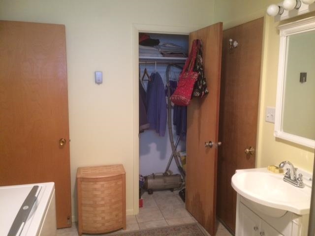 1705 Kenwood Ave, Fort Wayne, IN 46805 photo 27