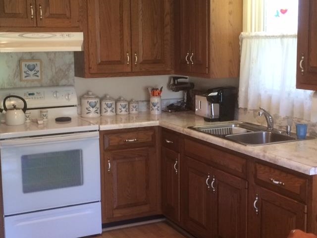 1705 Kenwood Ave, Fort Wayne, IN 46805 photo 12