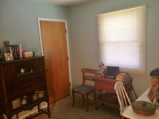 1705 Kenwood Ave, Fort Wayne, IN 46805 photo 20