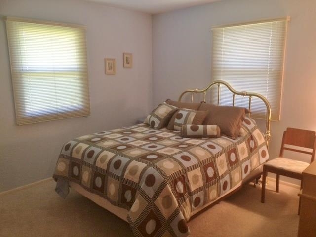 1705 Kenwood Ave, Fort Wayne, IN 46805 photo 13