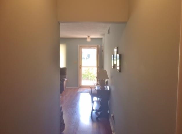 1705 Kenwood Ave, Fort Wayne, IN 46805 photo 8