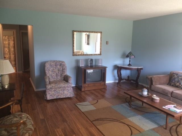 1705 Kenwood Ave, Fort Wayne, IN 46805 photo 5