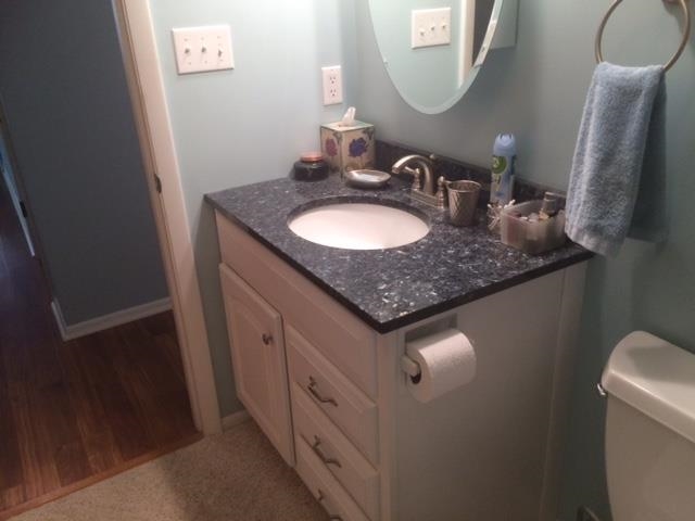 1705 Kenwood Ave, Fort Wayne, IN 46805 photo 22