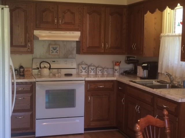 1705 Kenwood Ave, Fort Wayne, IN 46805 photo 10