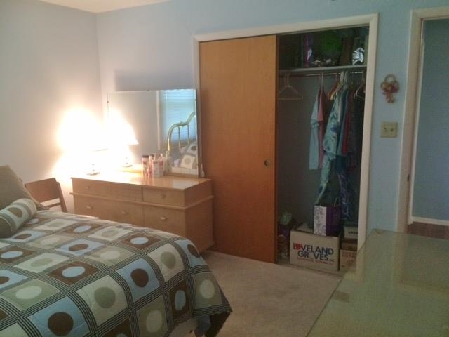 1705 Kenwood Ave, Fort Wayne, IN 46805 photo 17