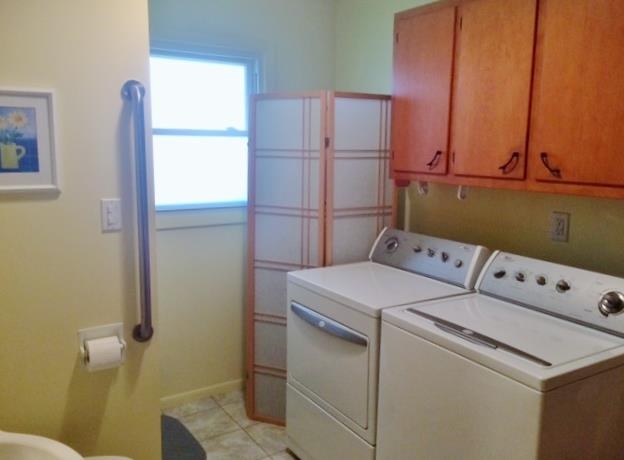 1705 Kenwood Ave, Fort Wayne, IN 46805 photo 25