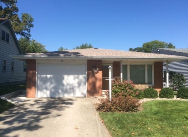 1705 Kenwood Ave, Fort Wayne, IN 46805 photo 29