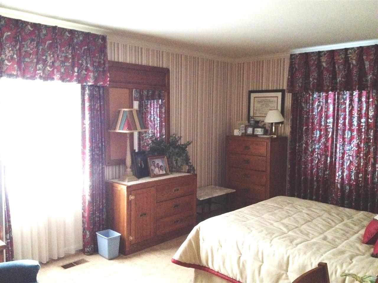 5169 Char Mar Ln, Evansville, IN 47720 photo 10