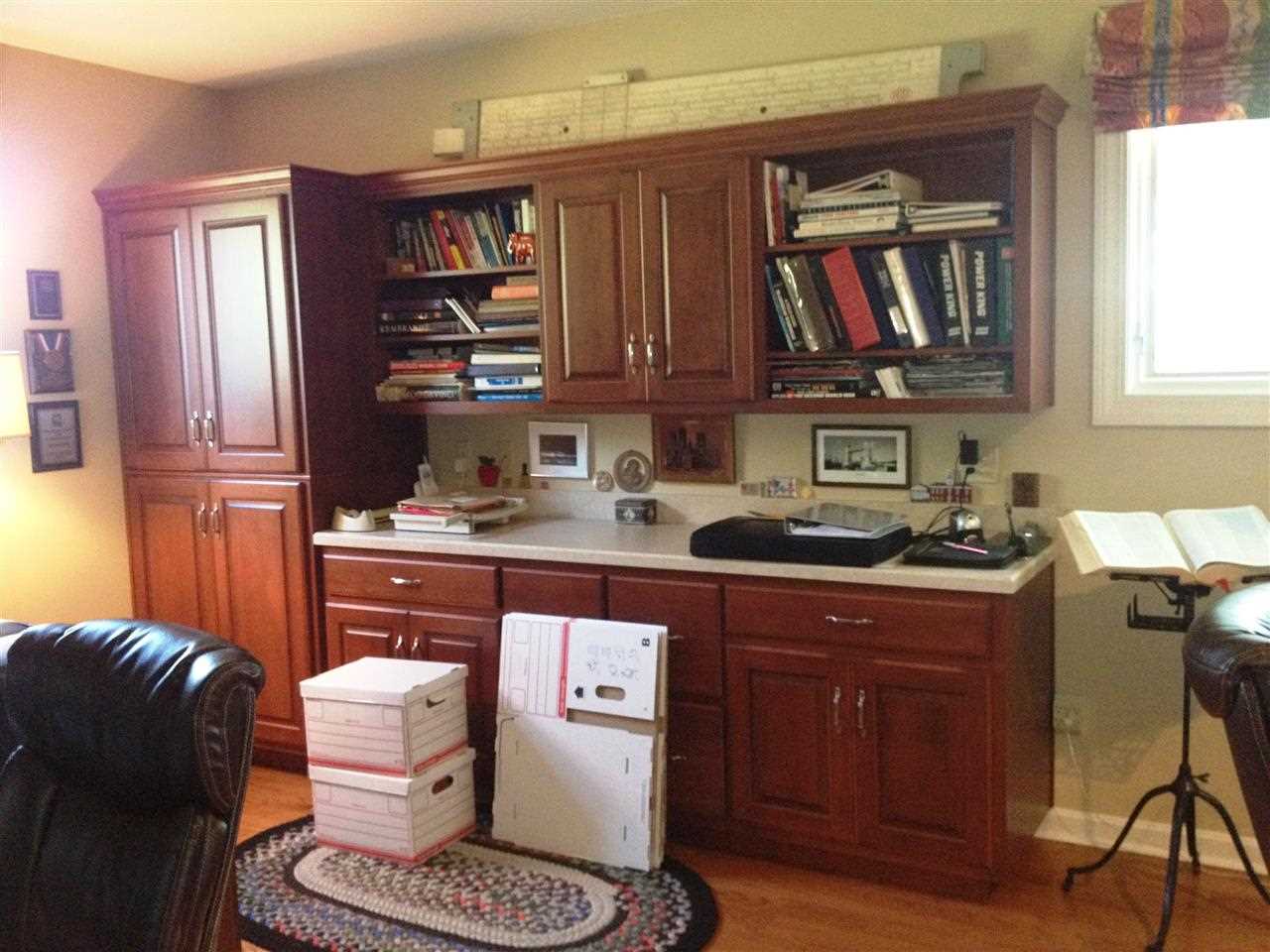5169 Char Mar Ln, Evansville, IN 47720 photo 14