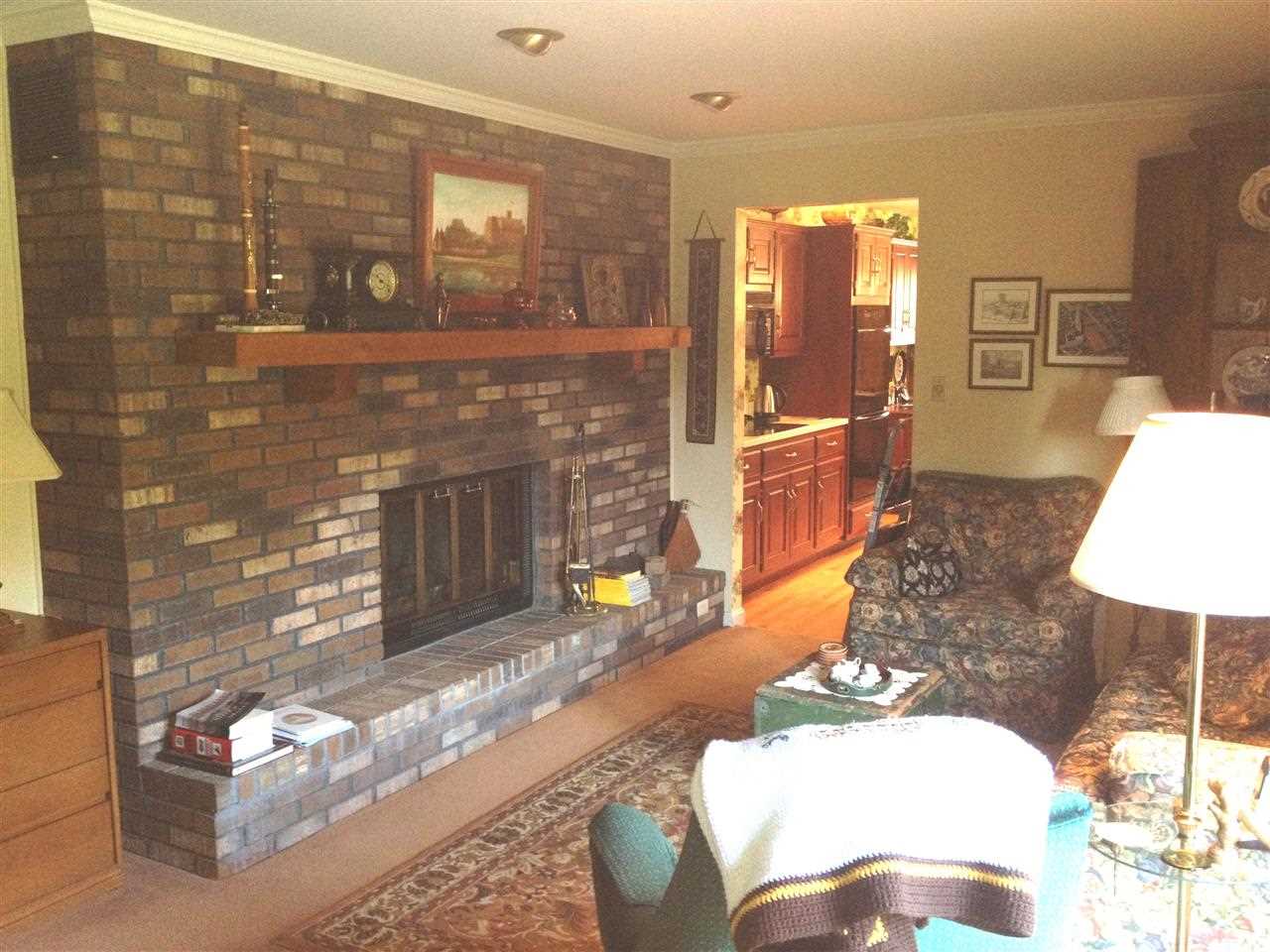 5169 Char Mar Ln, Evansville, IN 47720 photo 7
