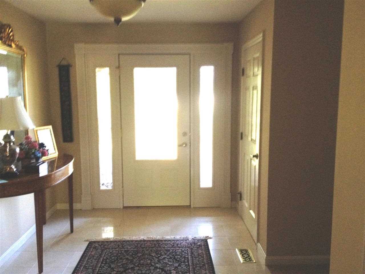 5169 Char Mar Ln, Evansville, IN 47720 photo 4