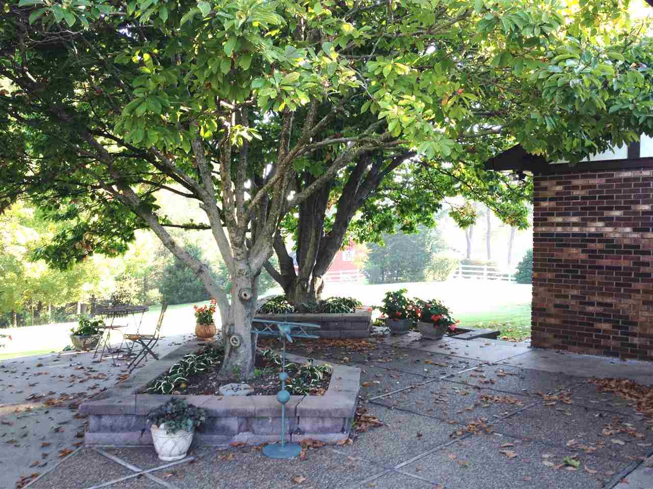 5169 Char Mar Ln, Evansville, IN 47720 photo 19
