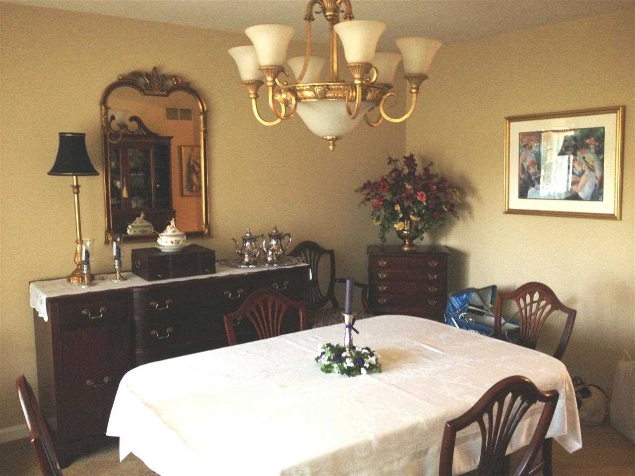 5169 Char Mar Ln, Evansville, IN 47720 photo 6