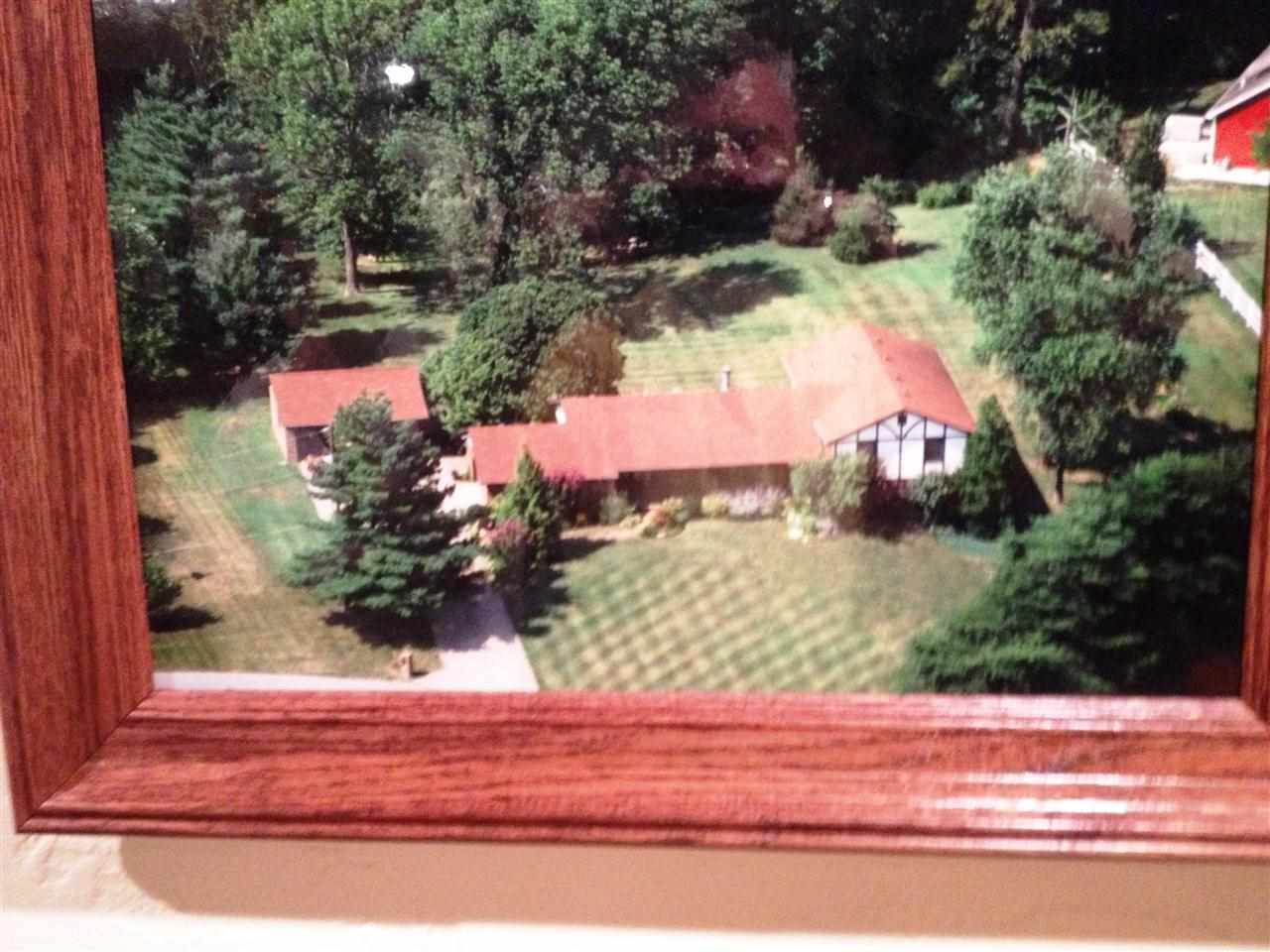 5169 Char Mar Ln, Evansville, IN 47720 photo 16