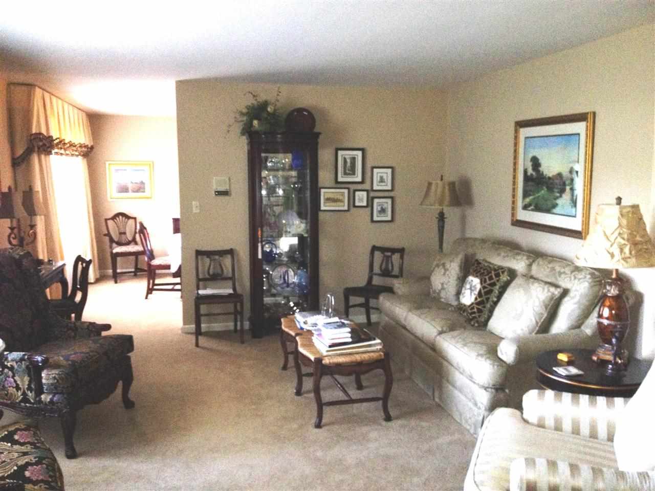 5169 Char Mar Ln, Evansville, IN 47720 photo 5