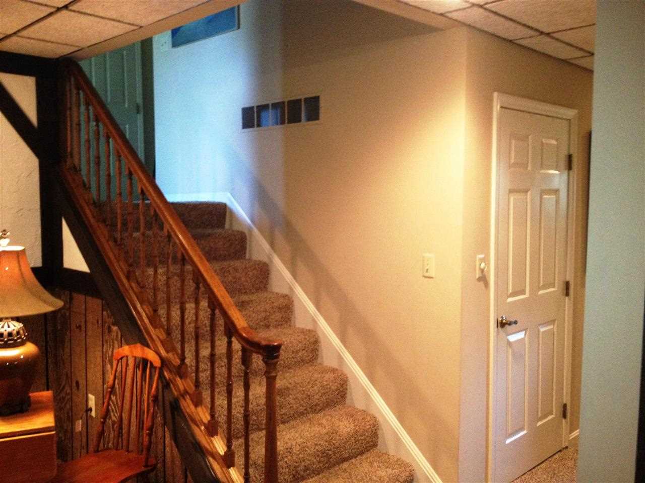 5169 Char Mar Ln, Evansville, IN 47720 photo 11