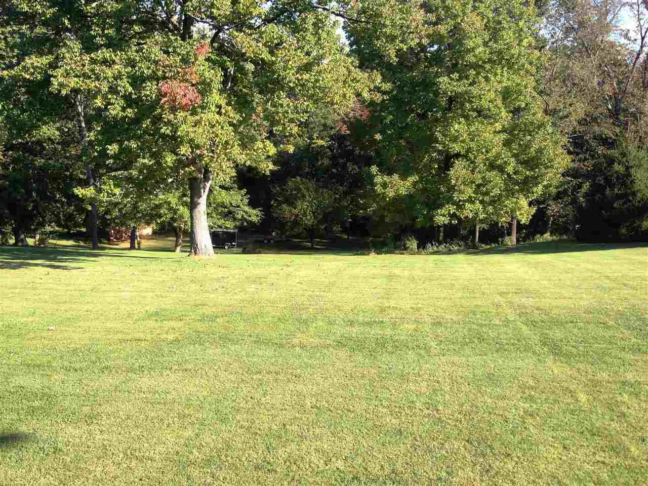 5169 Char Mar Ln, Evansville, IN 47720 photo 17
