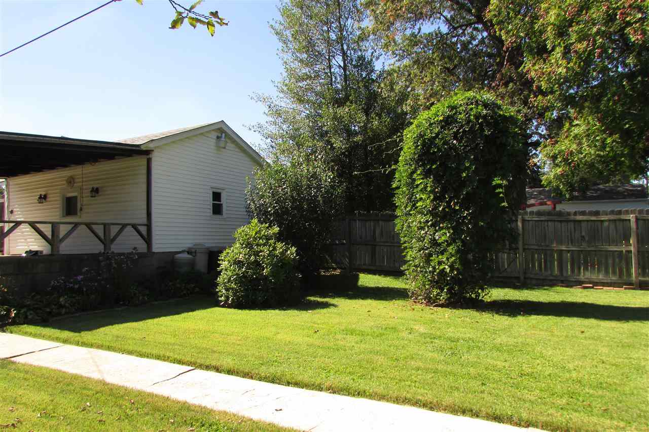 2024 E Franklin St, Evansville, IN 47711 photo 27