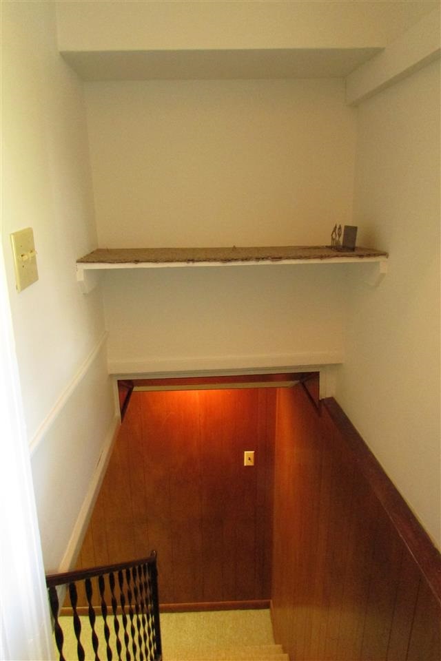 2024 E Franklin St, Evansville, IN 47711 photo 13