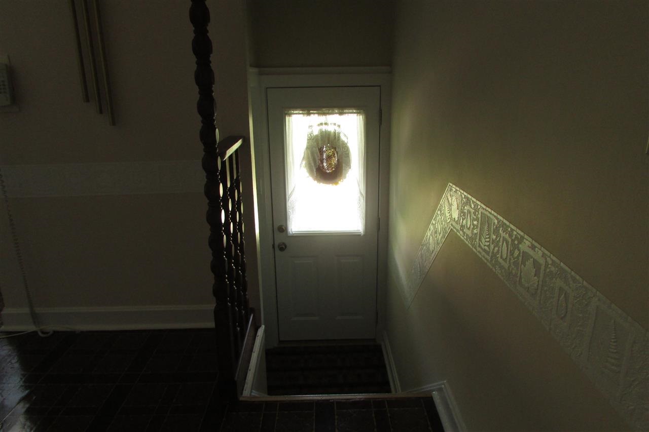 2024 E Franklin St, Evansville, IN 47711 photo 7