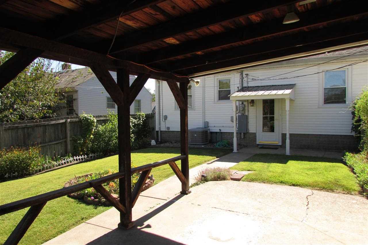 2024 E Franklin St, Evansville, IN 47711 photo 30