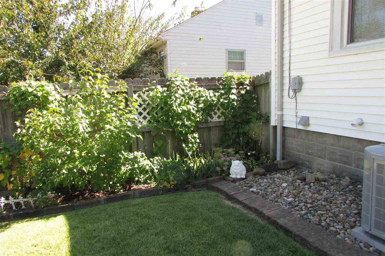 2024 E Franklin St, Evansville, IN 47711 photo 24
