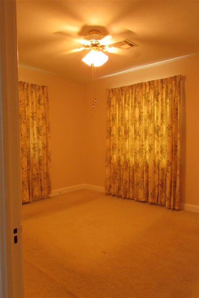 2024 E Franklin St, Evansville, IN 47711 photo 11
