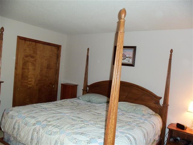 6577 W 450 S, Owensville, IN 47665 photo 10
