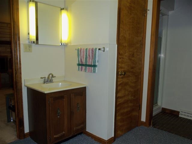 6577 W 450 S, Owensville, IN 47665 photo 14
