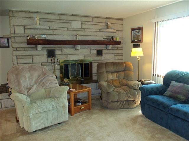 6577 W 450 S, Owensville, IN 47665 photo 4