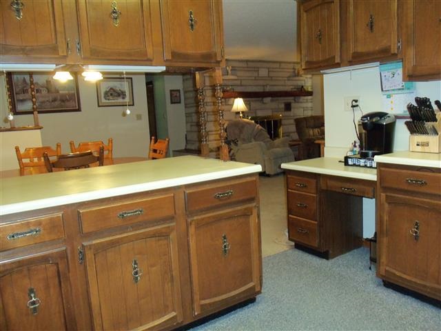 6577 W 450 S, Owensville, IN 47665 photo 8