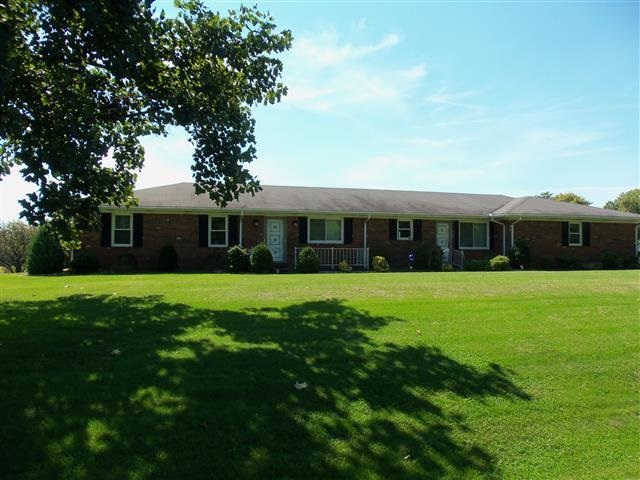6577 W 450 S, Owensville, IN 47665 photo 2