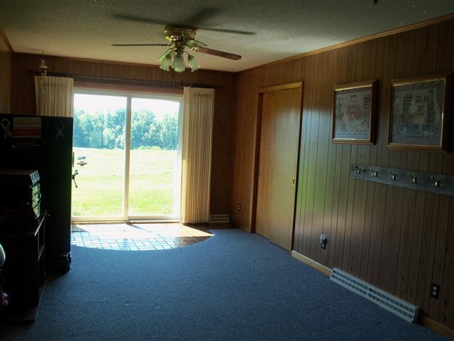 6577 W 450 S, Owensville, IN 47665 photo 16