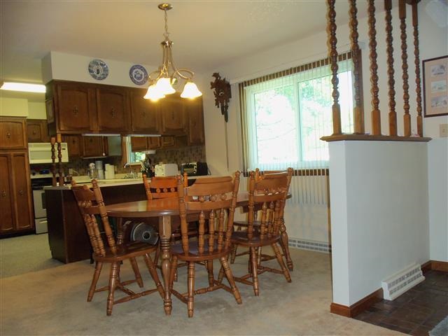 6577 W 450 S, Owensville, IN 47665 photo 5
