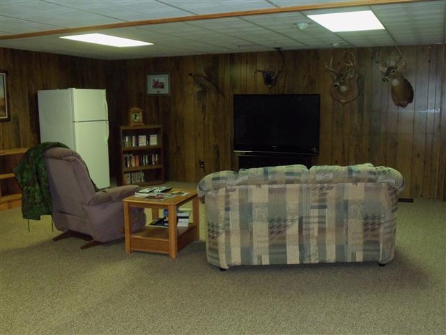 6577 W 450 S, Owensville, IN 47665 photo 17