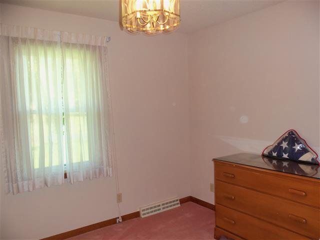 6577 W 450 S, Owensville, IN 47665 photo 12