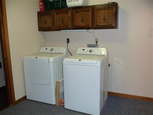 6577 W 450 S, Owensville, IN 47665 photo 13