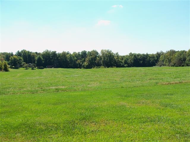 6577 W 450 S, Owensville, IN 47665 photo 22