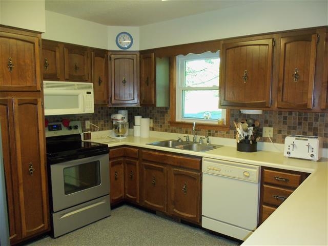 6577 W 450 S, Owensville, IN 47665 photo 6