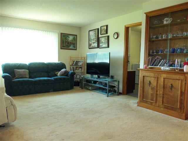 6577 W 450 S, Owensville, IN 47665 photo 3