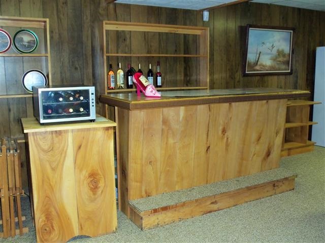 6577 W 450 S, Owensville, IN 47665 photo 20